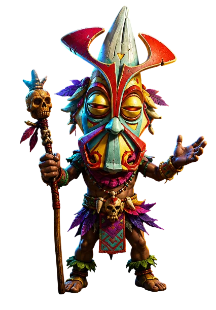 Wazamba banner